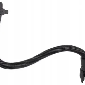 Wyjątkowa oferta Aluminiowe ramię RAM MOUNT RAP-B-200-1-18U